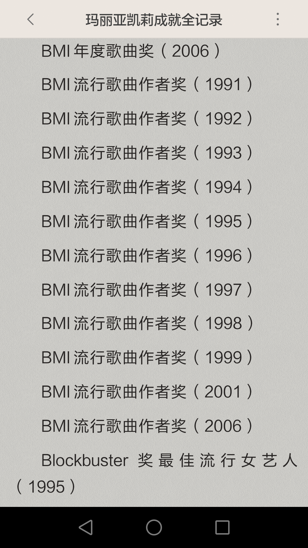 难忘的一天简谱迪玛希_迪玛希(2)