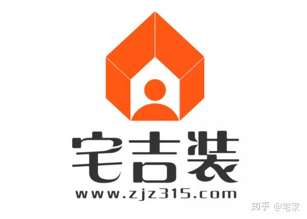 u型彎用彎管器怎么計(jì)算_裝修計(jì)算器_日期推算器在線計(jì)算