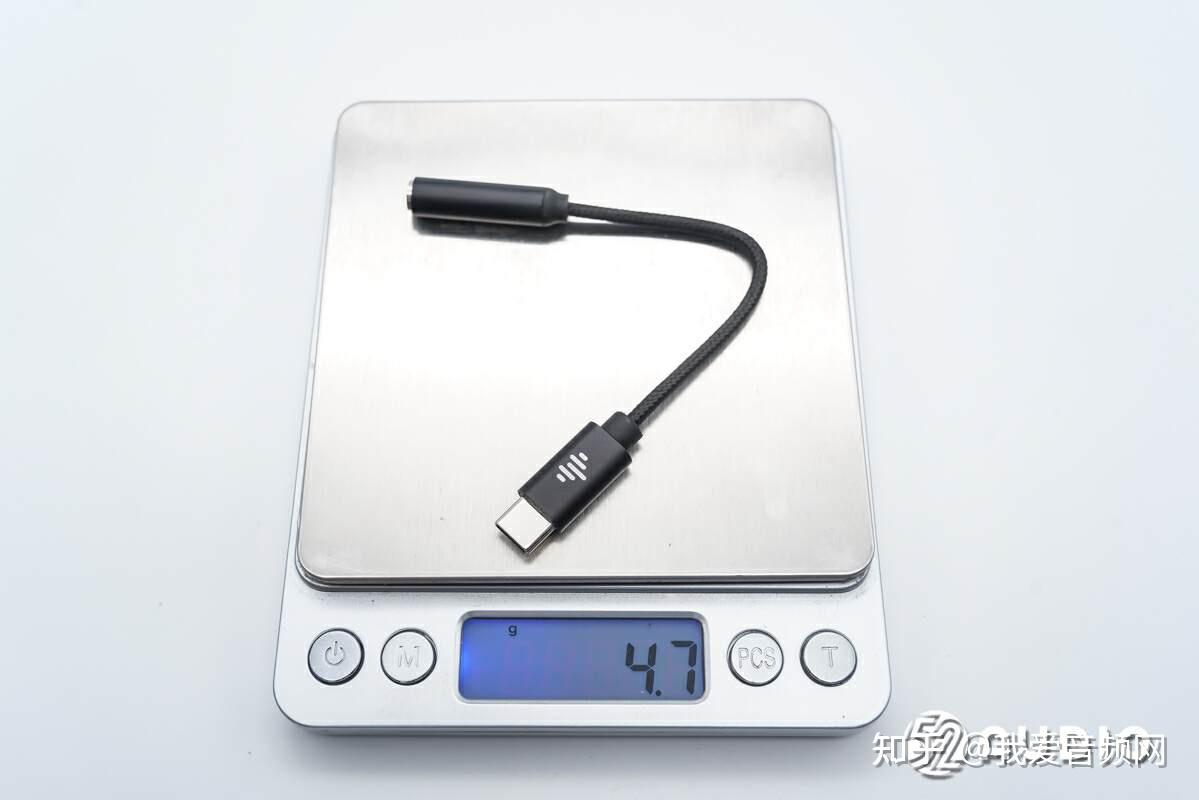 Iluv usb c to 3 5mm kt0210 