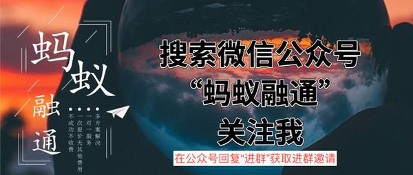 2017年5月贷款基准利率_短期贷款利率6个月至1年_2015年1月贷款基准利率