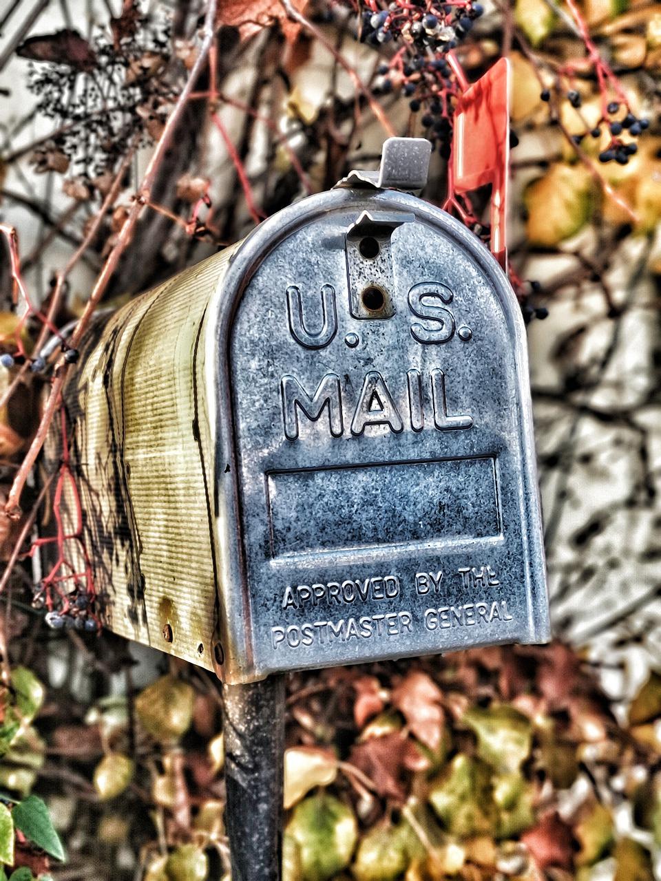 3. 明盒焕新秘籍