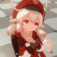 原神1.4版本攻略|教你玩转邀约事件,风花节,和芭芭拉一起去约会