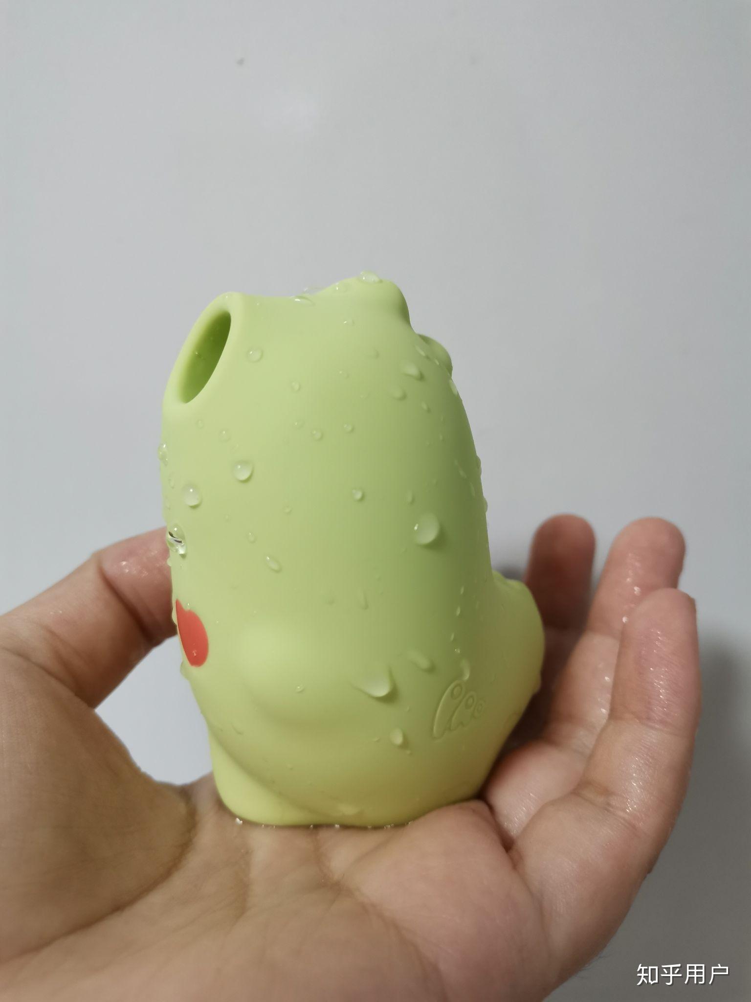 魔吻一吻入魂 这是个自问自答的测评? - 知乎