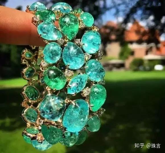 红莲花音译中文,鬼灭之刃红莲花中文谐音