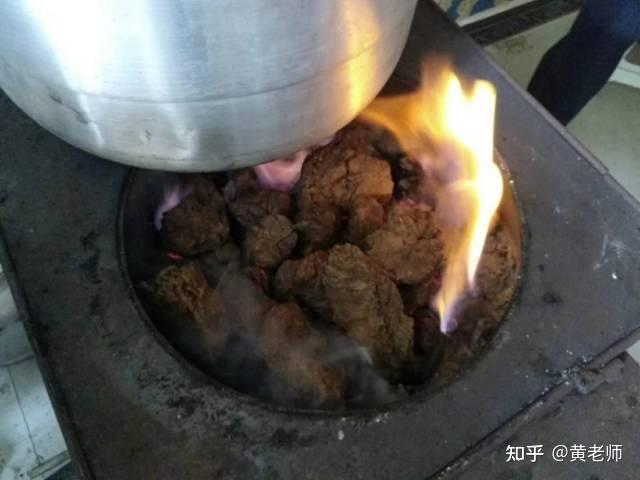 如何看待部分印度民众全身抹牛粪防新冠这么做的原因是什么