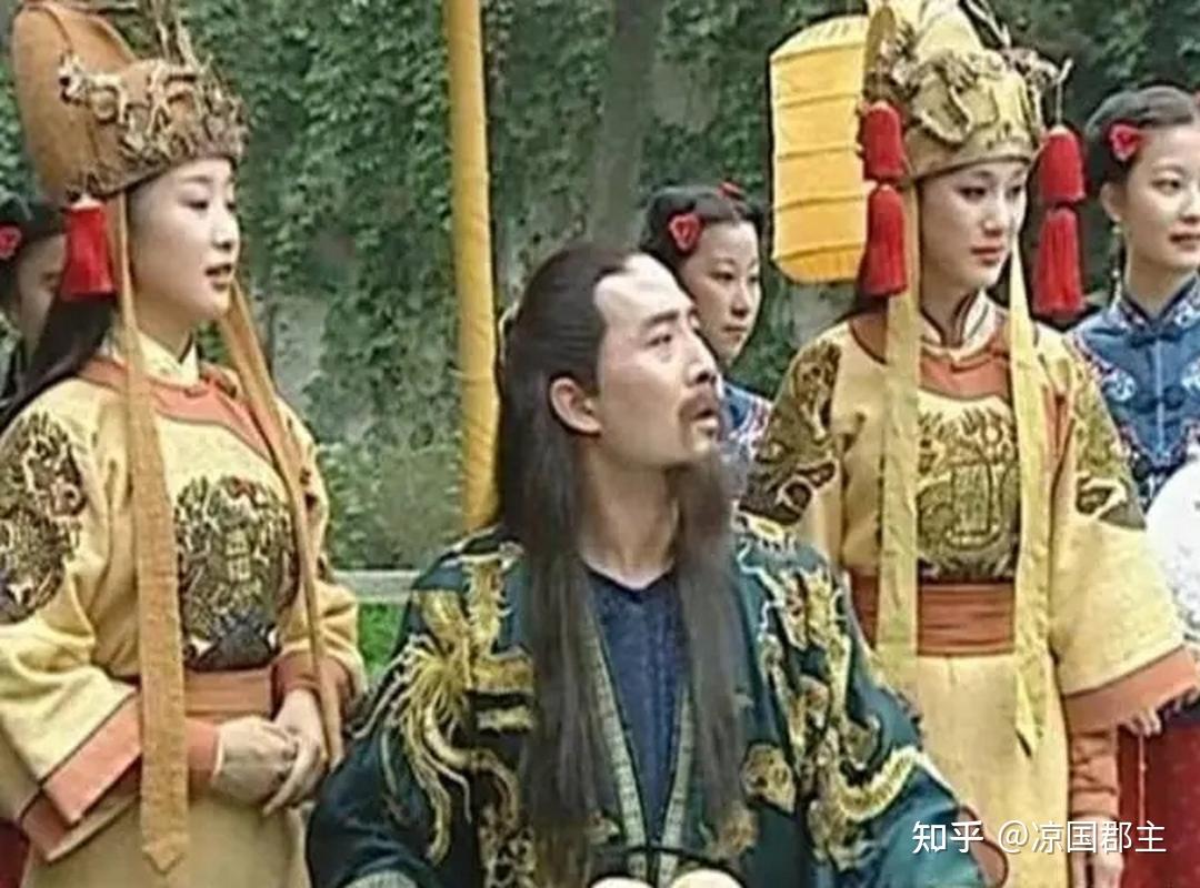 福与悦夫 桃花林図 共箱 二重箱 陸軍嘱託従軍画家 南画院常務理事 帝展 掛軸 福与悦夫 桃花林図 共箱 二重箱 陸軍嘱託従軍画家 南画院常務