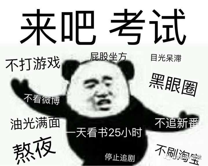 v2-d3962803427c865d5b6598e53a4cc8cf_1440w.jpg?source=172ae18b