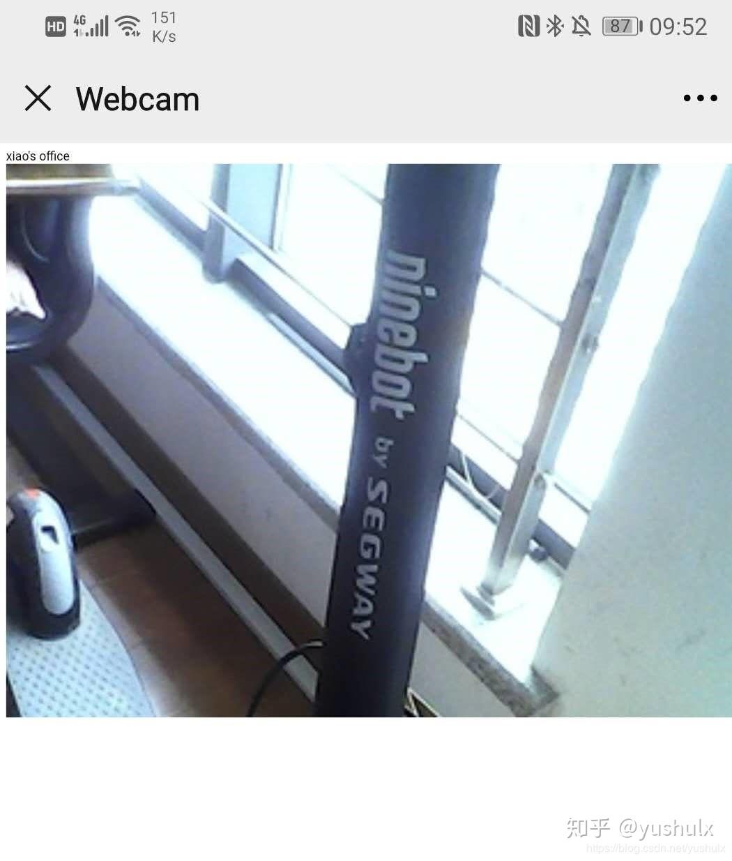 usb