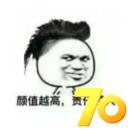有没有人和我一样,受够了网盘链接失效?试试这个