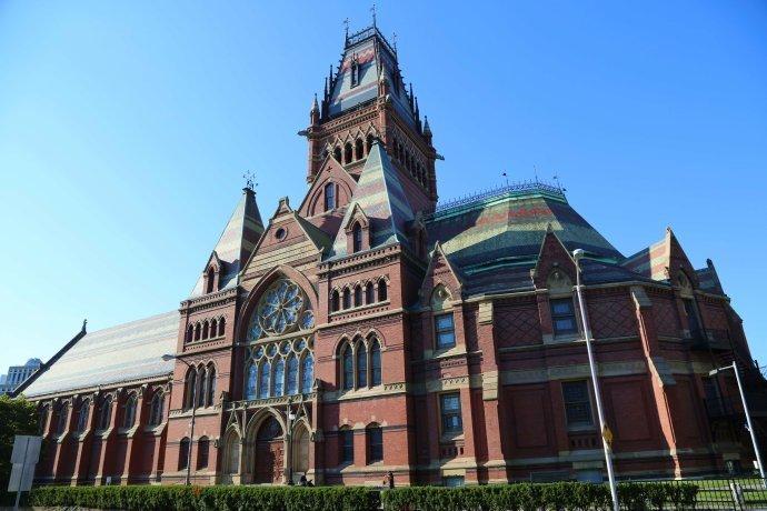 马来西亚林肯大学工商管理硕士mba学位班的社会价值观