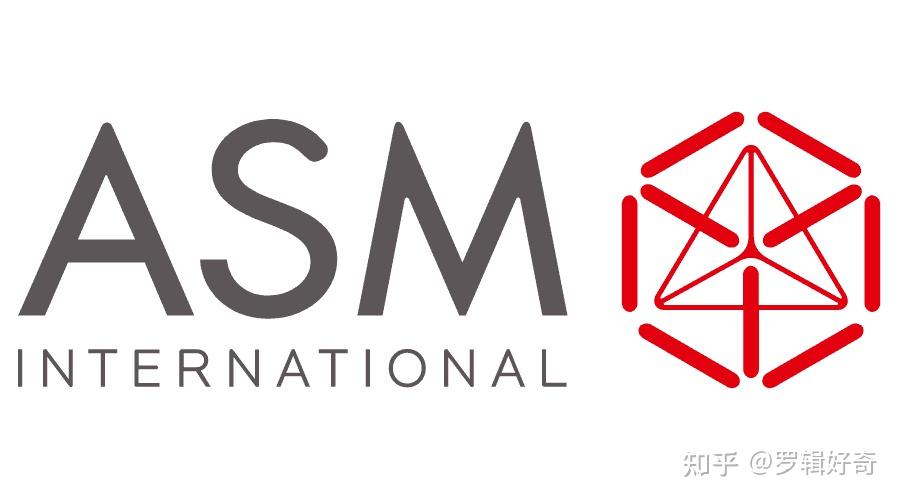 TOP3SiC外延炉制造商LPE5.25亿欧元卖给了荷兰ASMI - 知乎