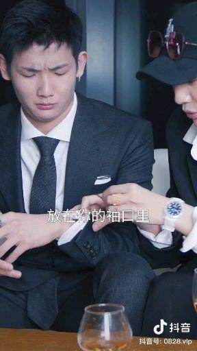 全网在找梅尼耶