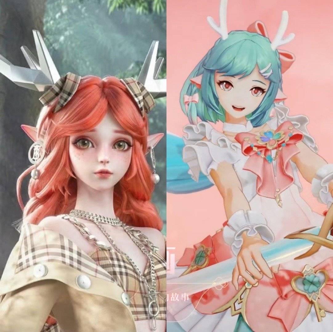 如何评价《王者荣耀》云瑶情人节限定皮肤「时之祈愿」? - 知乎