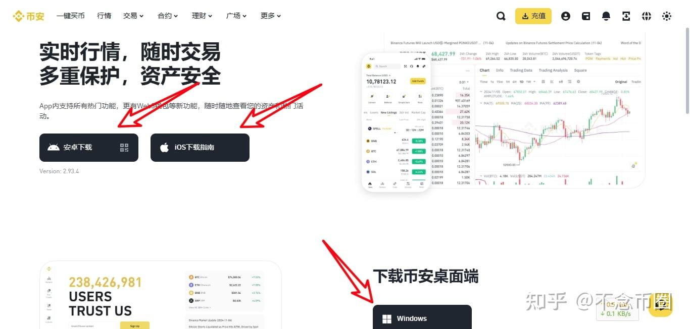 币圈信息平台有哪些(币圈信息平台有哪些公司)