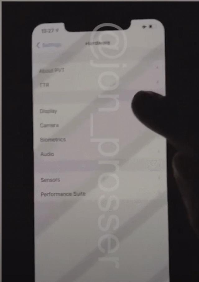 苹果视频怎么做动态图 v2-d39b09b1146d6c76a7c38e2a616ec118_r.jpg