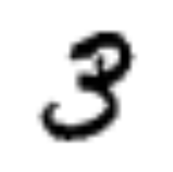 CNTK103A:加载MNIST手写识别数据集