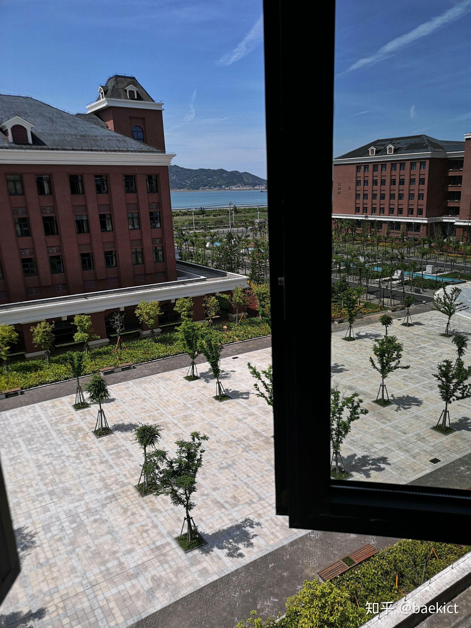温州医科大学仁济学院好吗前景如何