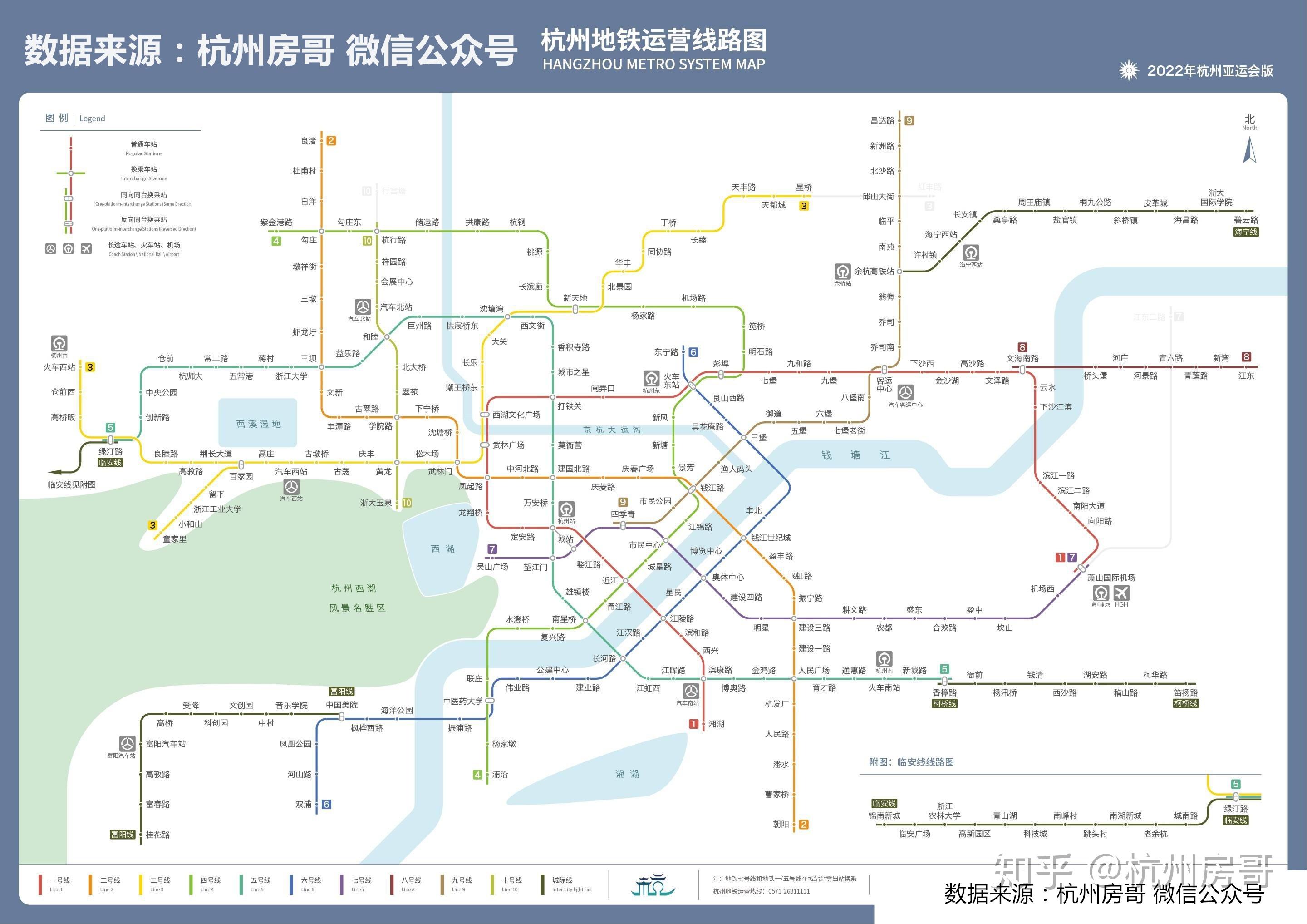 杭州户籍人口_佛山户籍人口统计图(2)