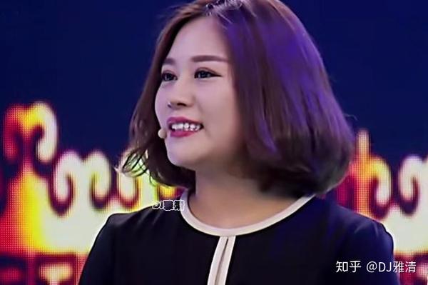 高秀敏老照片曝光,独生女儿嫁话剧演员生活幸福,如今漂亮外孙已12岁 - 知乎