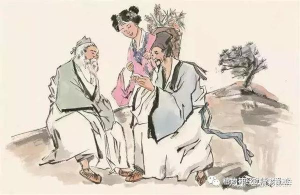 为什么中医说“七情”是植物神经紊乱的致病因素？ - 知乎
