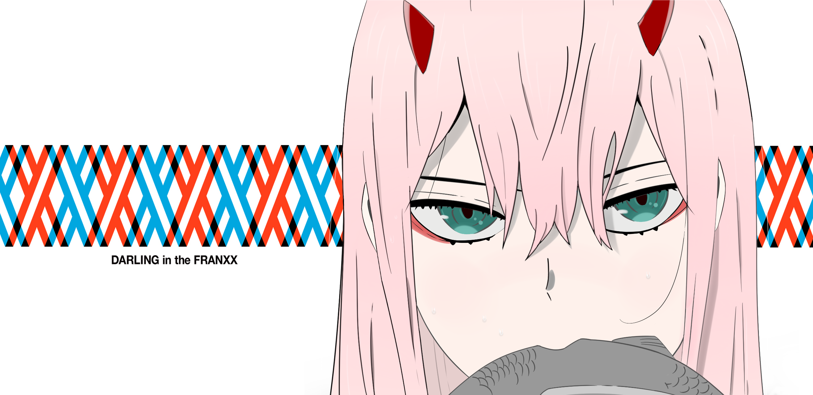 有没有大佬发下国家队02无水印高清壁纸吗?