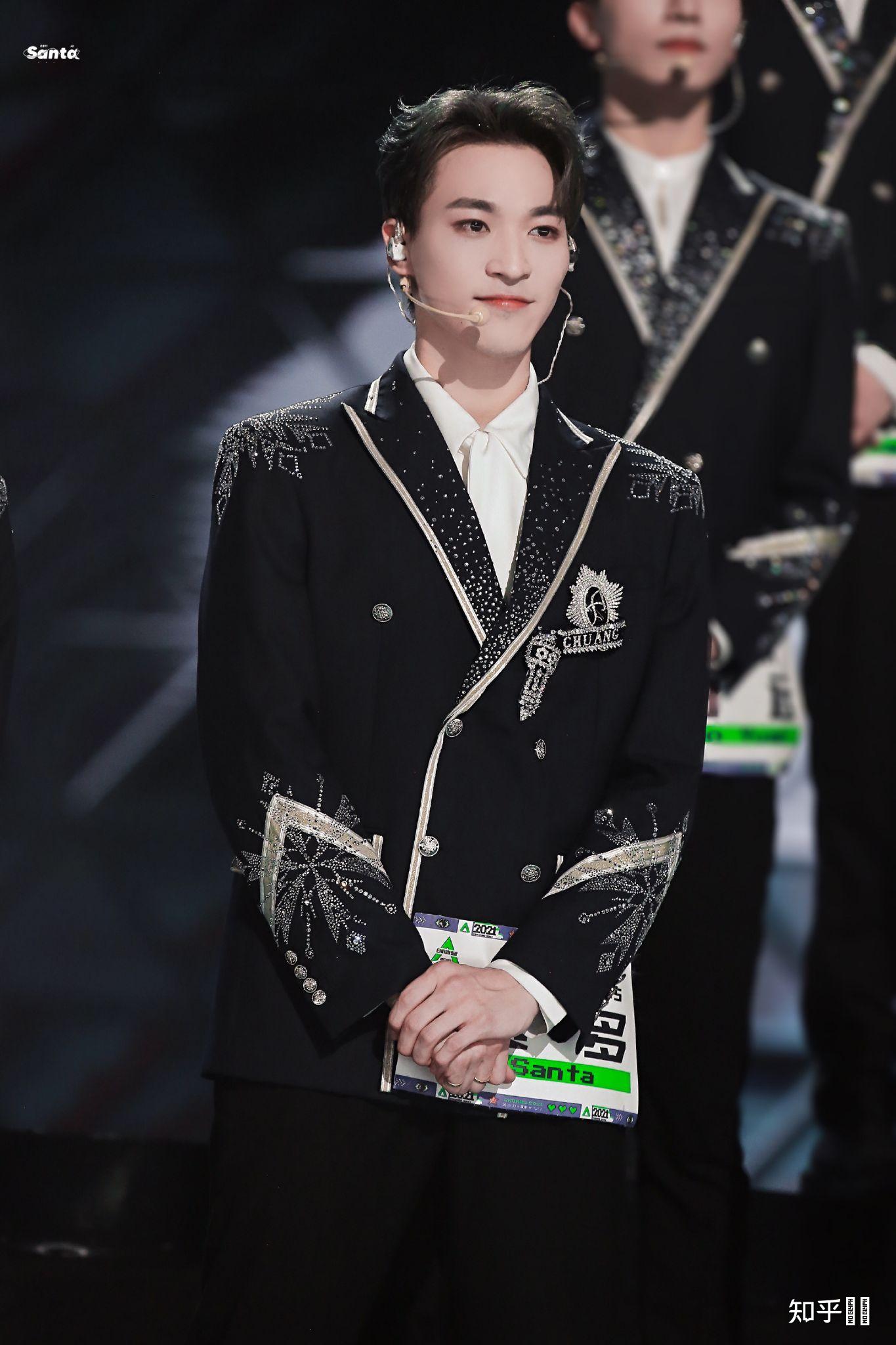 有没有into1赞多的绝美壁纸