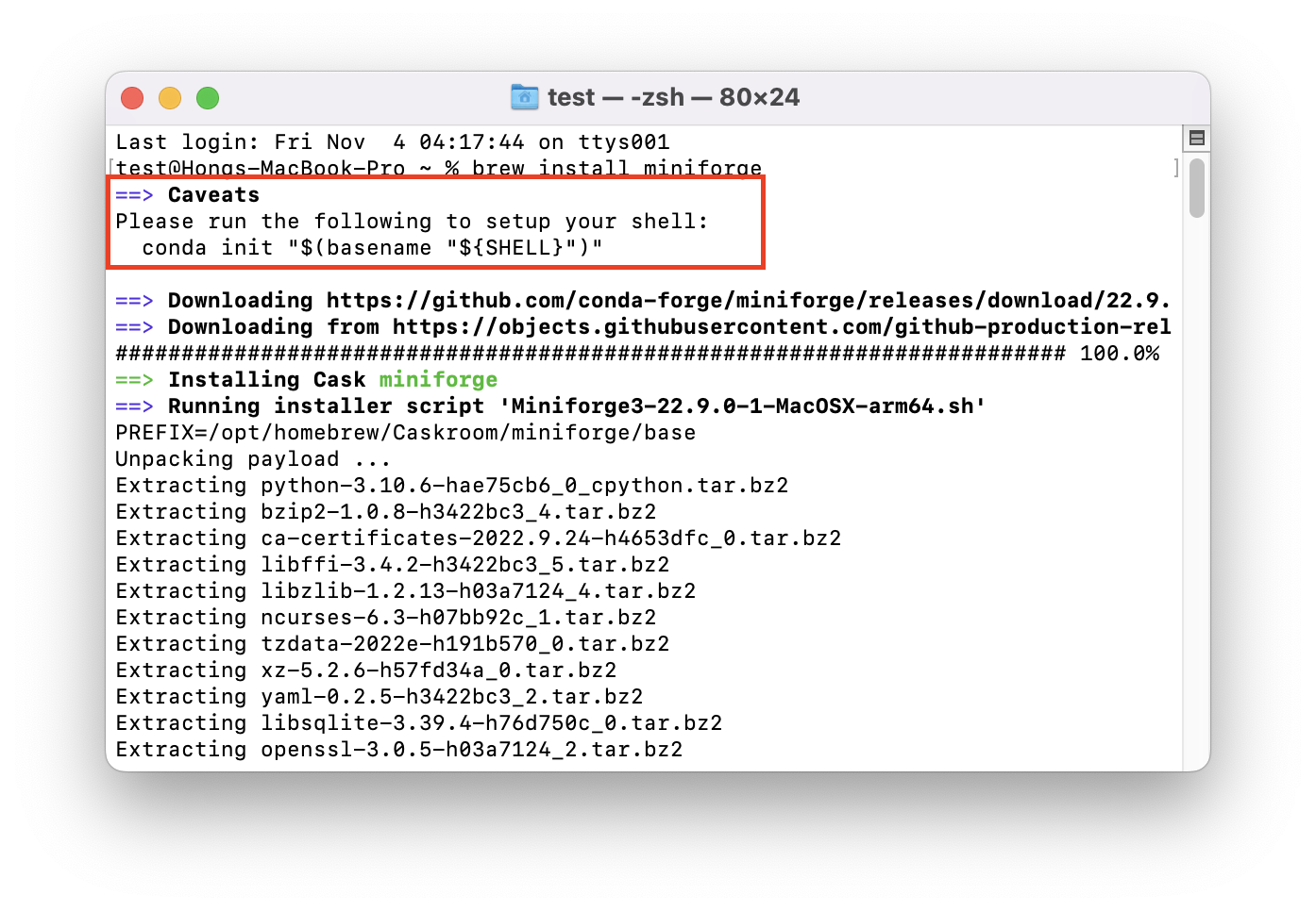  m1 tensorflow tensorflow gpu 