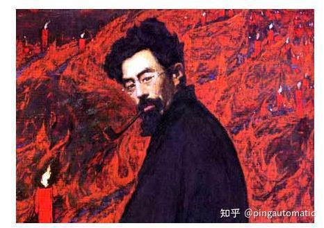 头皮发痒,头屑如雪--找梁叔 - 知乎