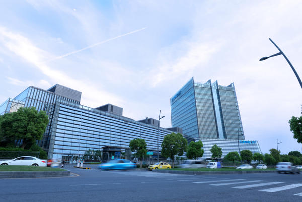 受疫情影响还在亏损的公司们应该都来看看这些