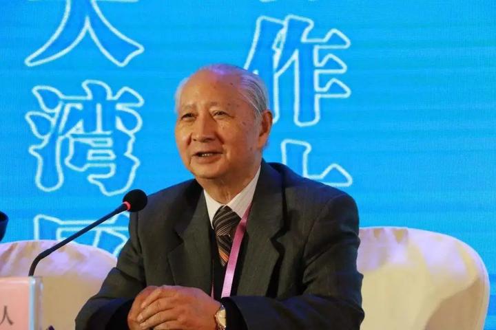 国医大师吕景山对穴:舒筋活络祛风止痛类 - 知乎