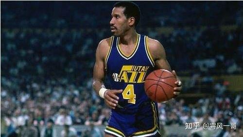 nba镀金年代单打王阿德里安丹特利adriandantley