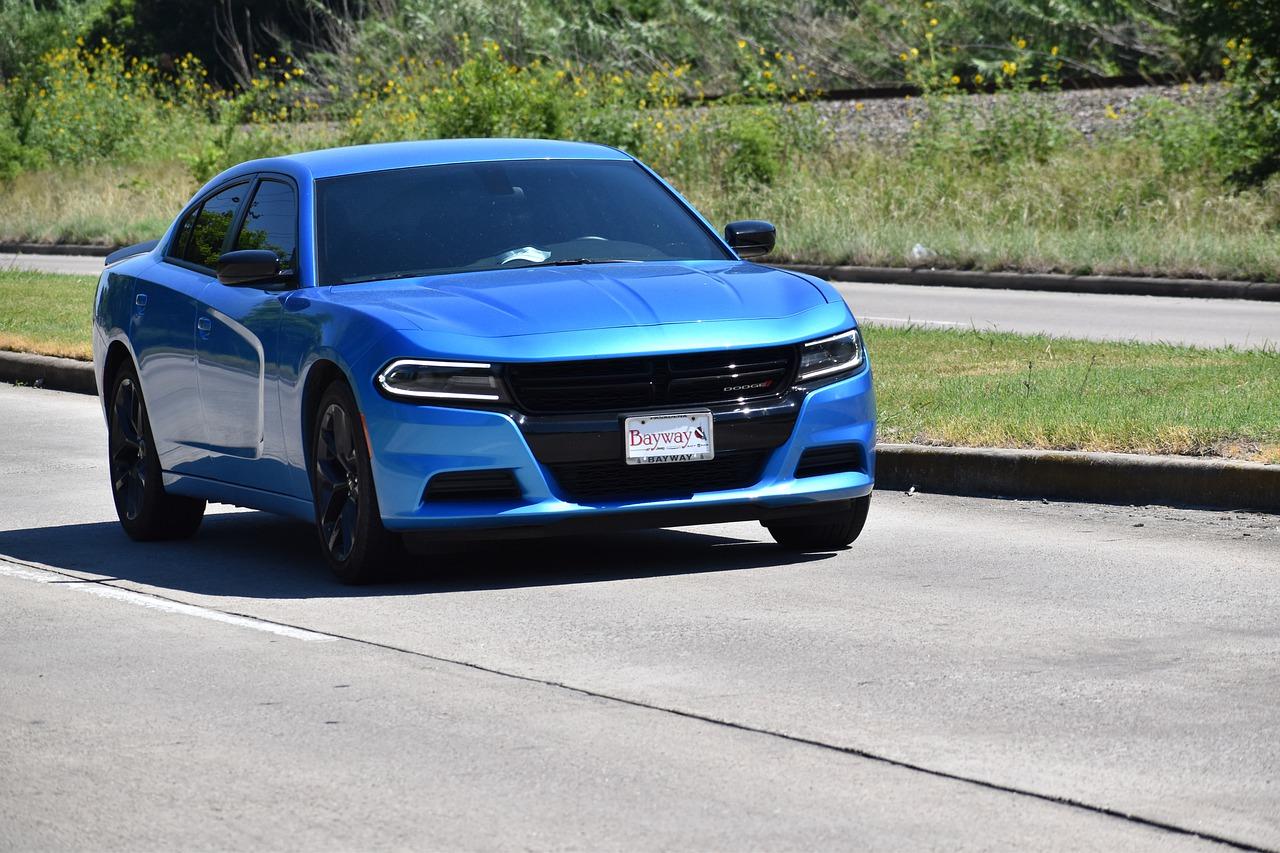 4. 钥匙陪租费用