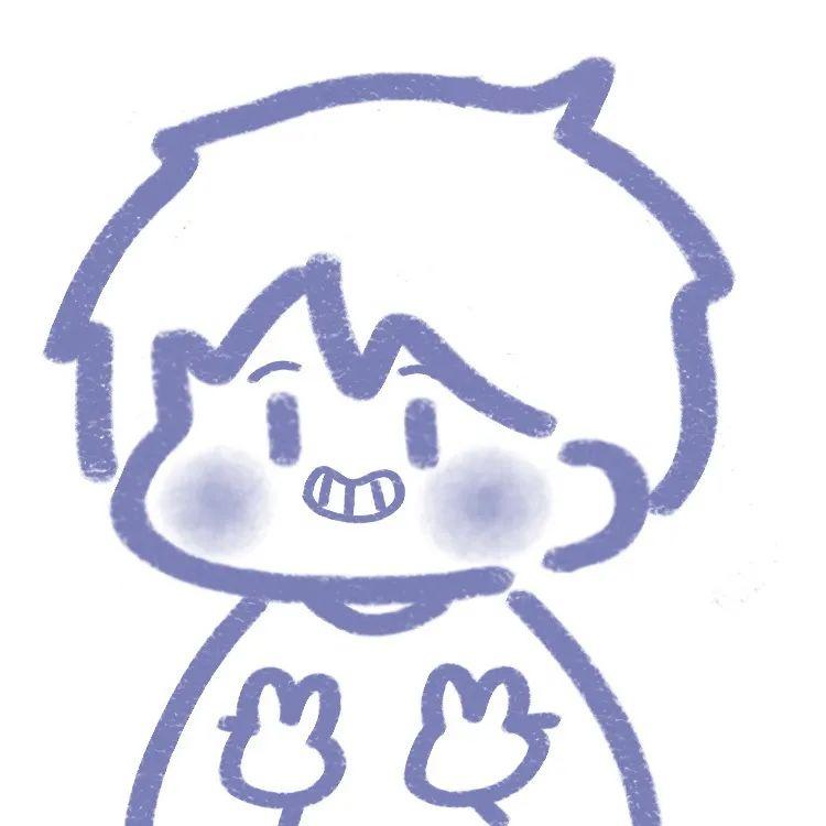 一组多人团体头像,请签收