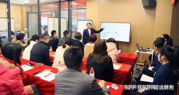 mba校际班级交流方案_幼儿园教师读书笔记交流方案_交流会方案