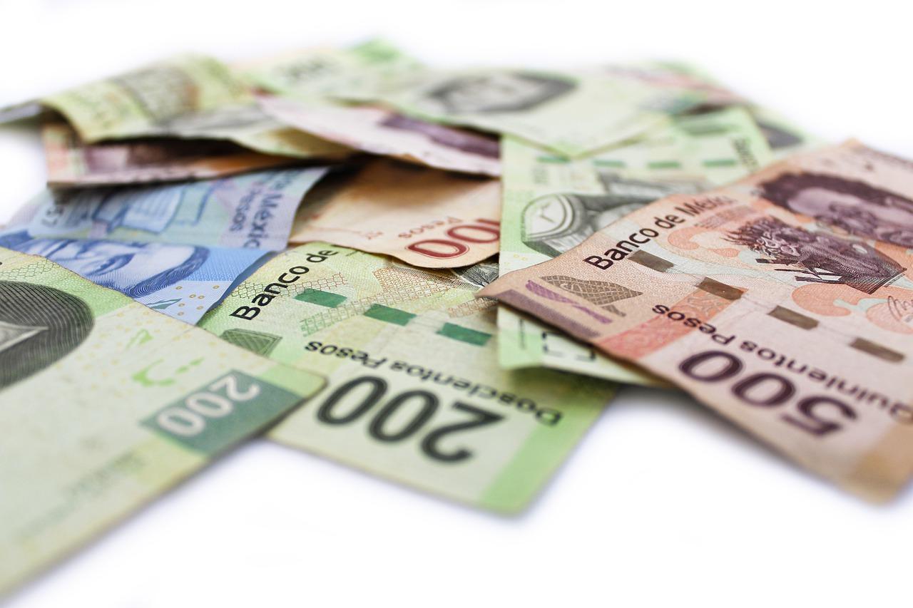 规划费如何入账