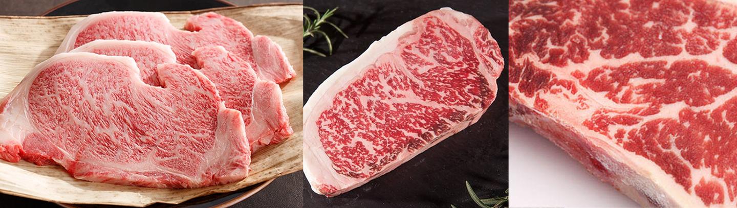 日本 澳洲 美国和牛雪花 霜降 牛肉牛排知识大全 知乎 日本 澳洲 美国和牛雪花 霜降 牛肉牛排知识大全 知乎