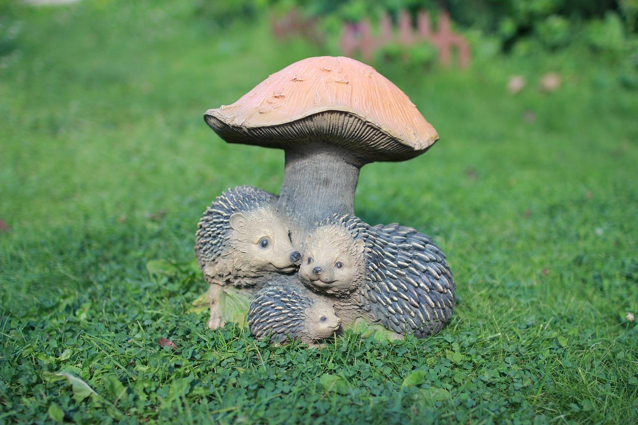 3. 张园林故里寻踪