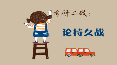v2-d3ae9bb86d613d8db4dd516eb82f6943_1440w.jpg?source=172ae18b