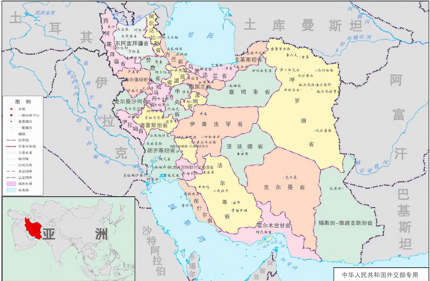 伤不起的败家子太后忽推哈敦在伊尔汗国的补锅实践