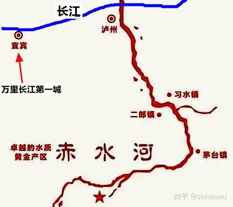 自駕美麗公路71美麗縣城推薦74貴州篇