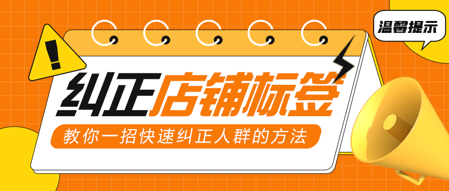 v2-d3afefa90a6c2cc69cf466f474f7ac0d_1440w.jpg?source=172ae18b