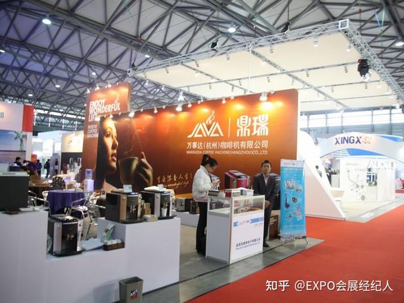 2022深圳国际智能小家电产品展览会