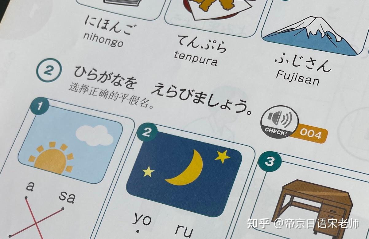 ましょう到底是什么用法啊? - 知乎