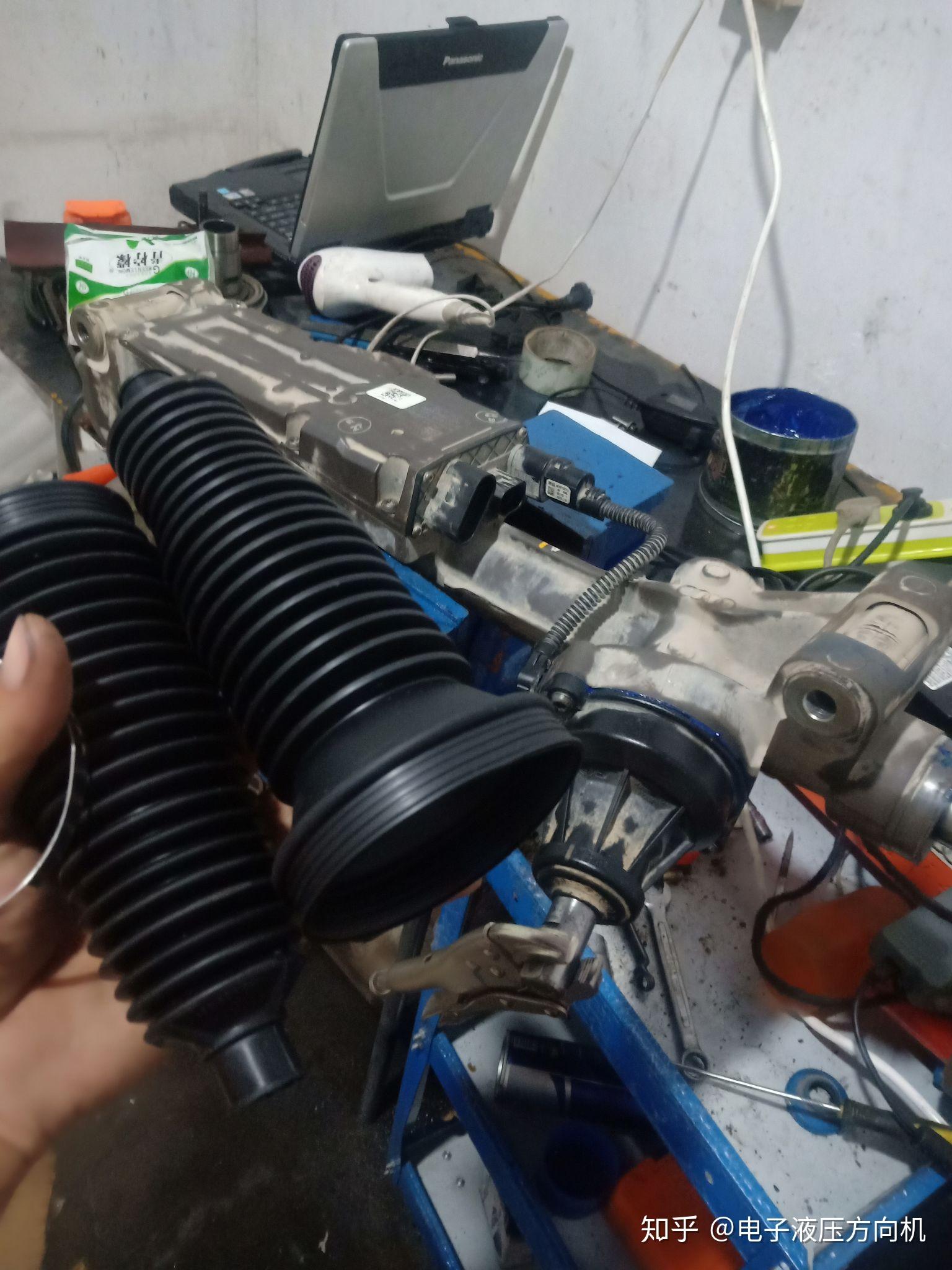 v2-d3b2bf7b79af0642c7a6ab3feb6ef728_r.jpg