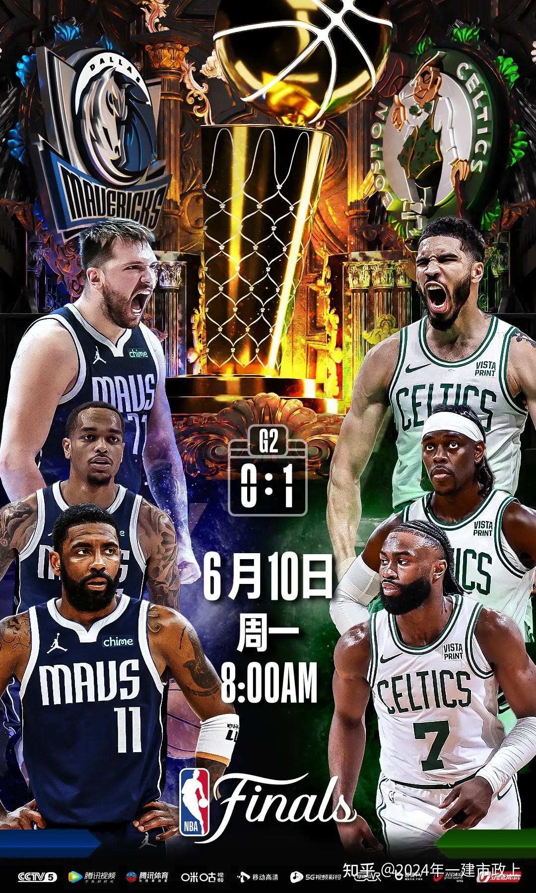 1080_1800竖版 竖屏