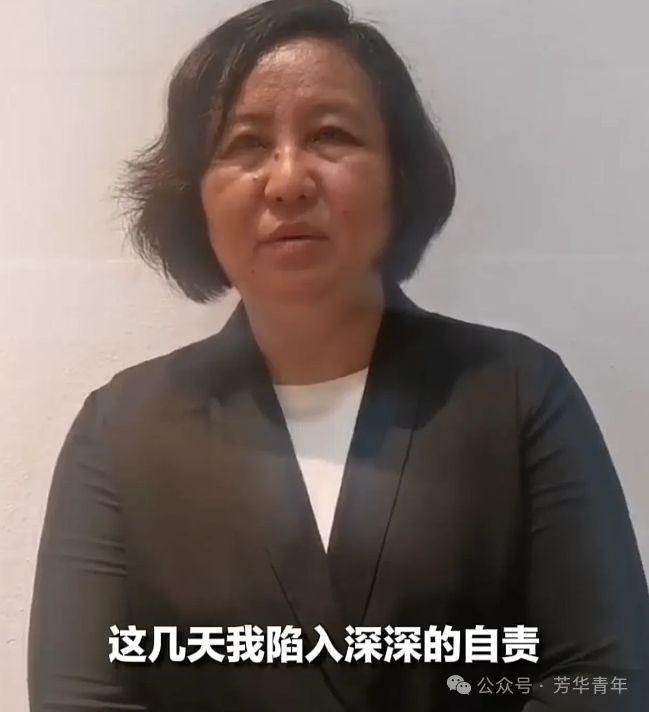 亚太空间合作组织秘书长余琦：官威这么大，咋不上天呢？ - 知乎