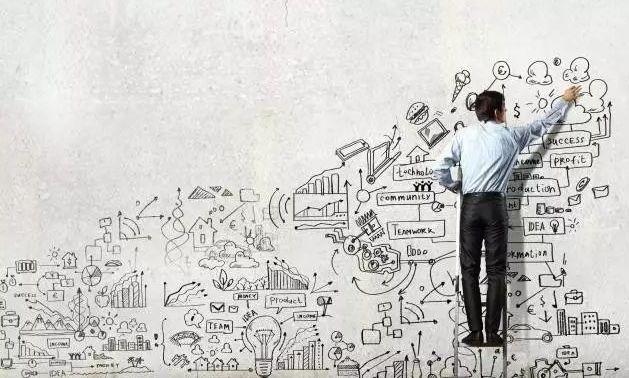 留痕主义 留痕主义