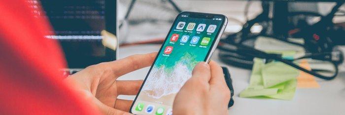 这几个简单的设置 能让iphone 变成简单易用的老人机 知乎 这几个简单的设置 能让iphone 变成简单易用的老人机 知乎