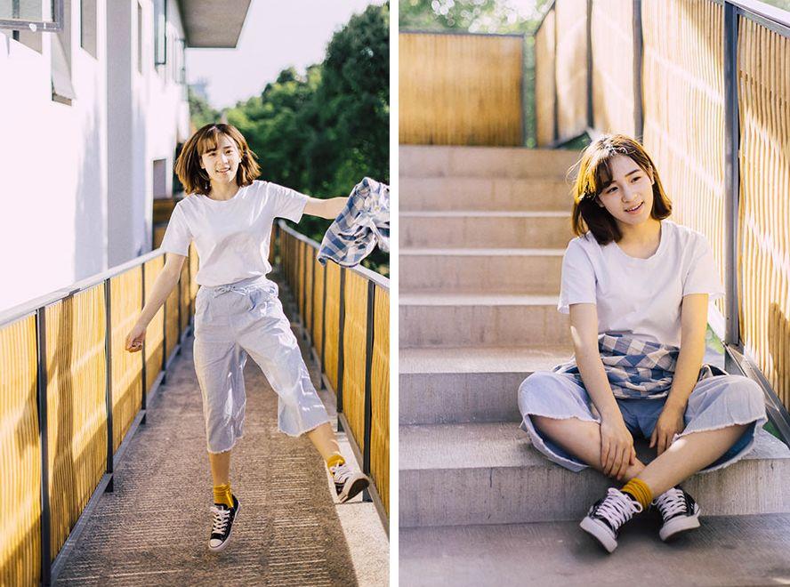 带你一次性打卡,杭州18个拍照圣地!