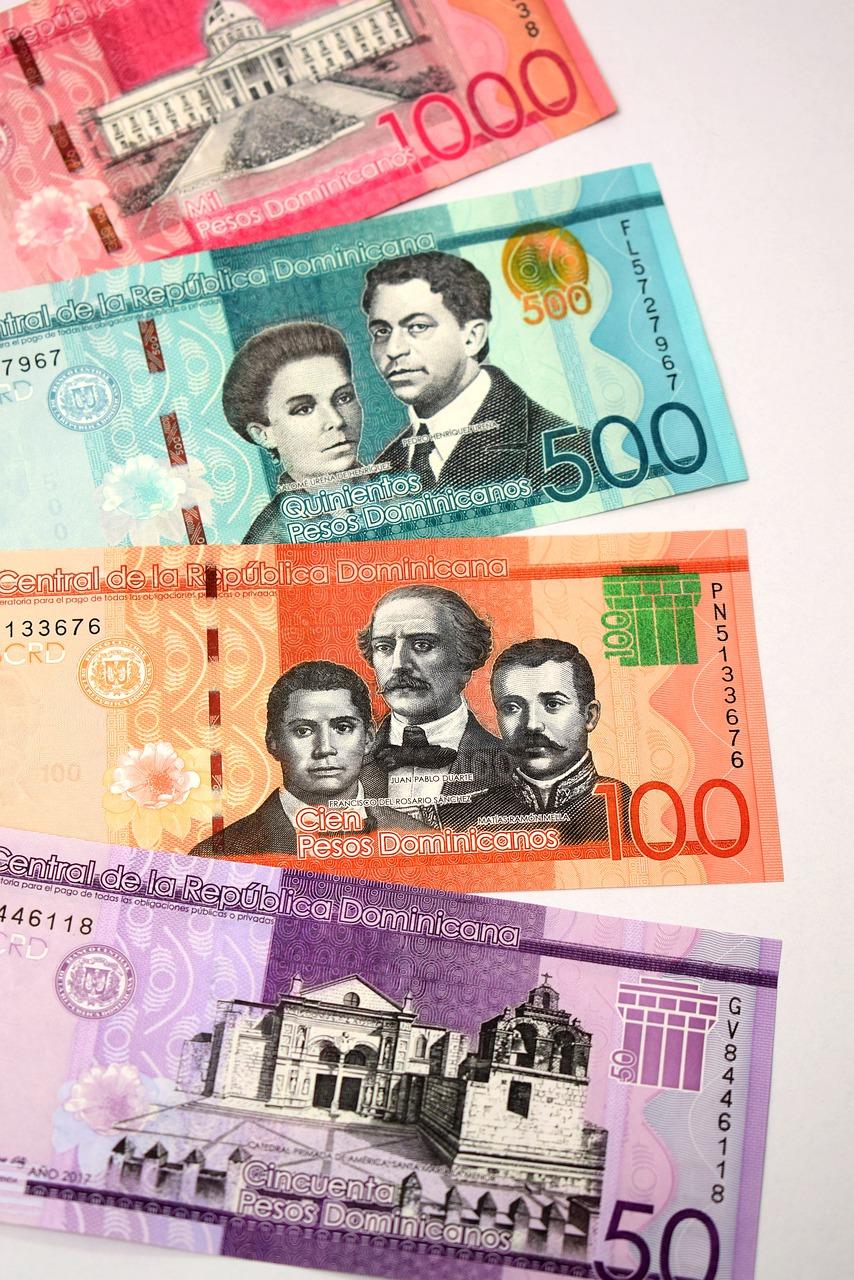 4. 定额计算步骤